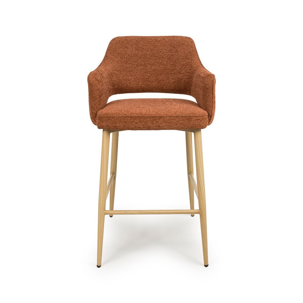 Eden Bar Chair (Sold in 2)