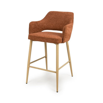 Eden Bar Chair (Sold in 2)