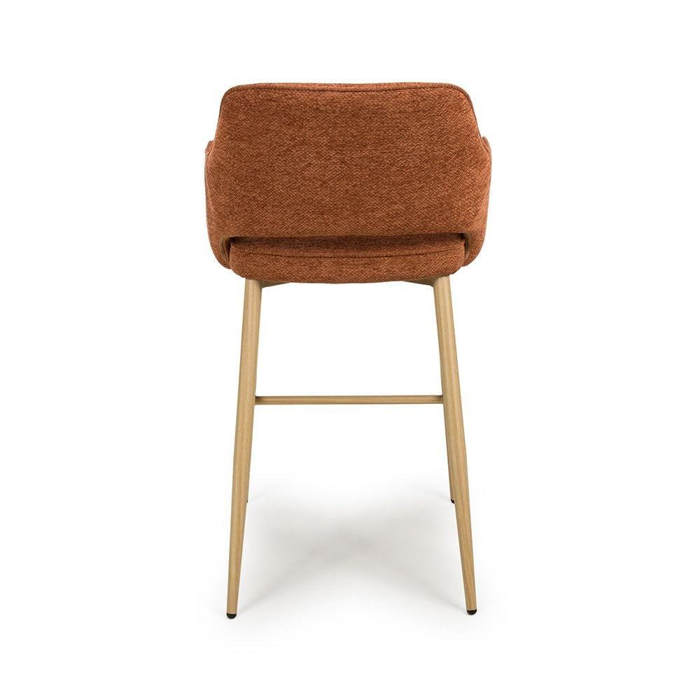 Eden Bar Chair (Sold in 2)