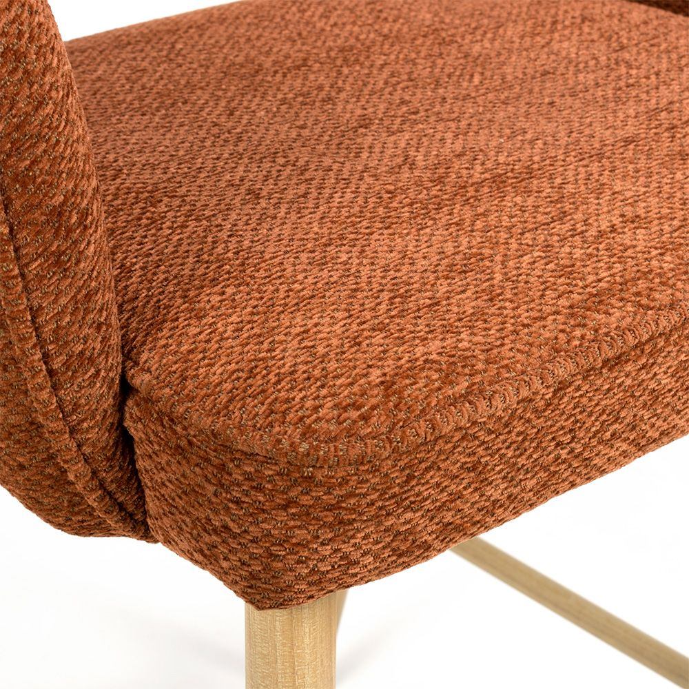 Eden Bar Chair (Sold in 2)