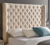 Emma Headboard