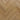 Empire Herringbone Alicante Herringbone