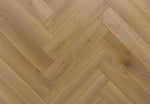 Empire Herringbone Alicante Herringbone