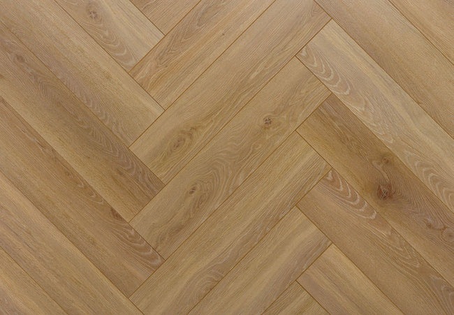 Empire Herringbone Alicante Herringbone