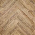 Empire Herringbone Cork Herringbone