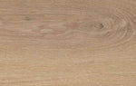 Empire Herringbone Galway Herringbone