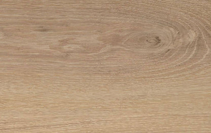 Empire Herringbone Laminate Flooring – 12mm Water-Resistant Range
