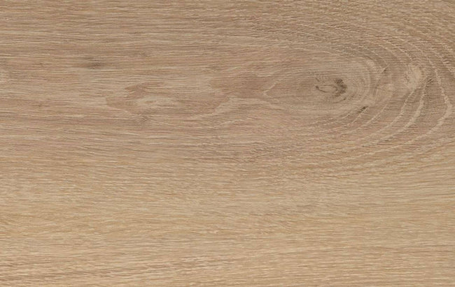 Empire Herringbone Galway Herringbone