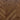 Empire Herringbone Glasgow Herringbone