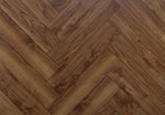 Empire Herringbone Glasgow Herringbone