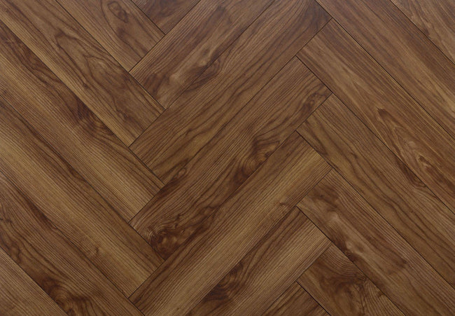 Empire Herringbone Glasgow Herringbone
