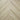 Empire Herringbone Jaipur Herringbone