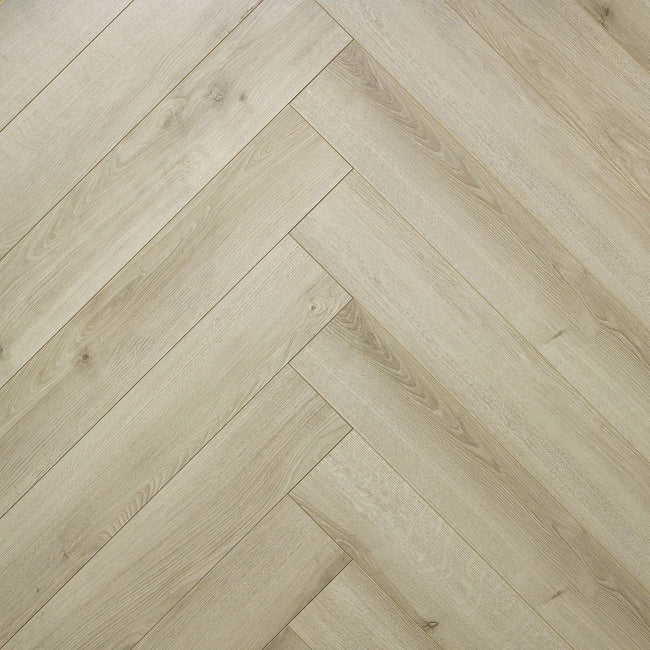 Empire Herringbone Jaipur Herringbone