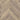 Empire Herringbone Nottingham Herringbone