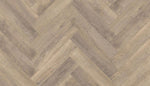Empire Herringbone Nottingham Herringbone