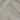 Empire Herringbone Oban Herringbone