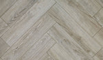 Empire Herringbone Oban Herringbone