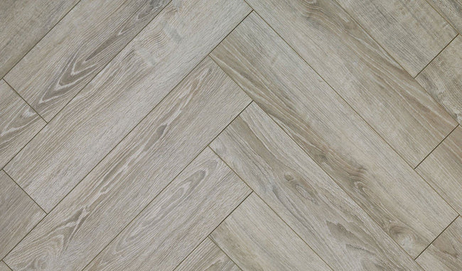 Empire Herringbone Oban Herringbone