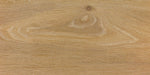 Empire XL Plank Alicante 12mm