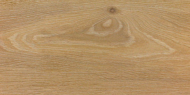 Empire XL Plank Alicante 12mm