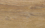 Empire XL Plank Cork 12mm