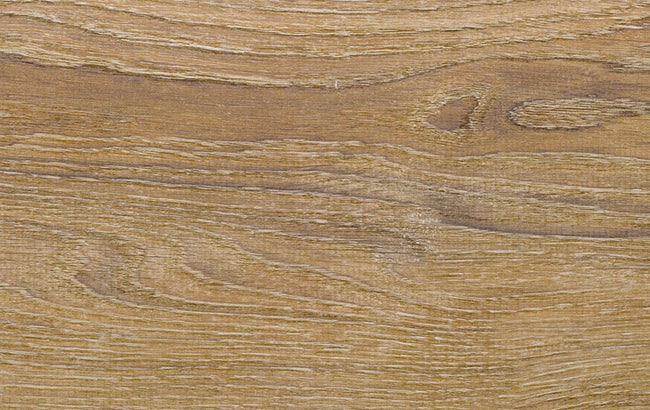 Empire XL Plank Cork 12mm