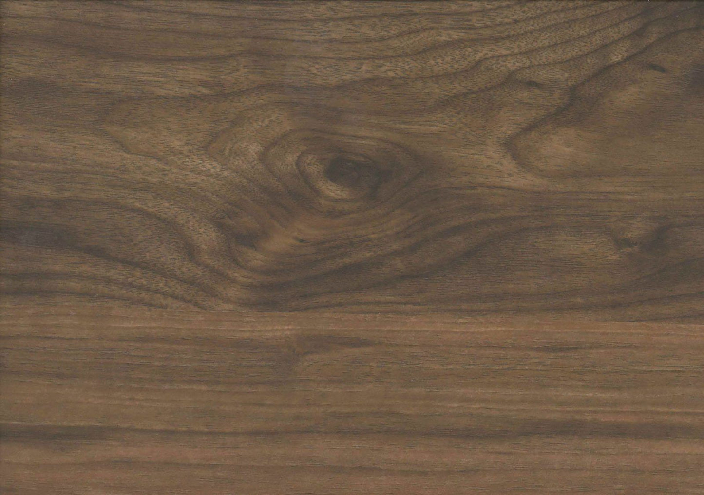 Empire XL Plank Laminate 12mm Range