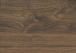 Empire XL Plank Glasgow 12mm