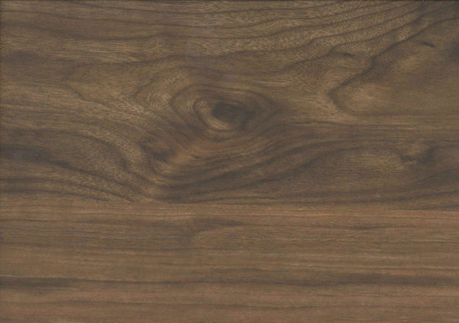 Empire XL Plank Glasgow 12mm