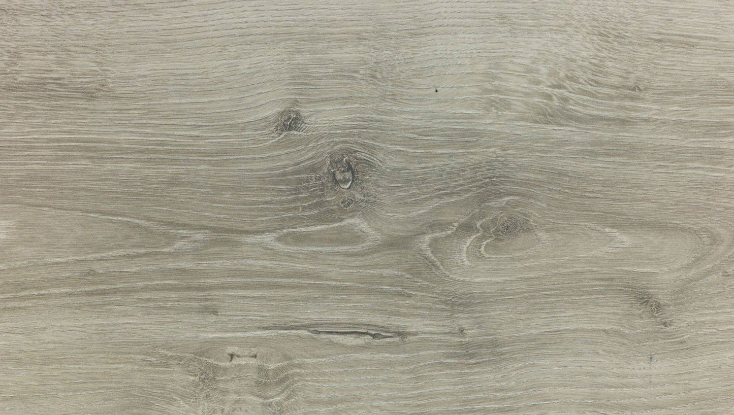 Empire XL Plank Laminate 12mm Range