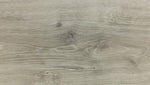 Empire XL Plank Jaipur 12mm