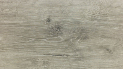 Empire XL Plank Laminate 12mm Range