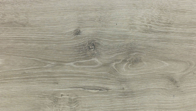 Empire XL Plank Jaipur 12mm