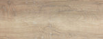 Empire XL Plank Nottingham 12mm