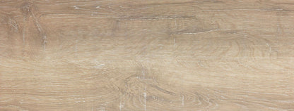 Empire XL Plank Laminate 12mm Range