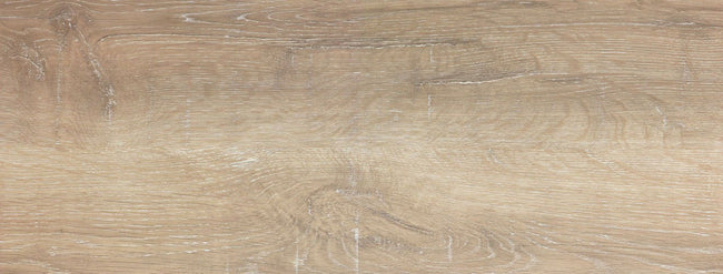 Empire XL Plank Nottingham 12mm