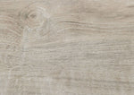 Empire XL Plank Oban 12mm