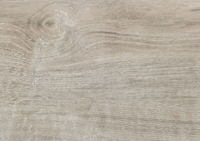 Empire XL Plank Oban 12mm