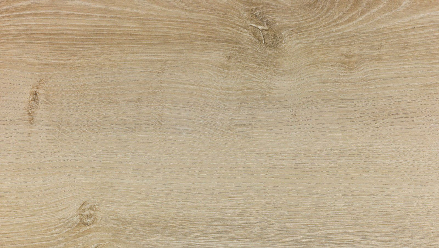 Empire XL Plank Laminate 12mm Range