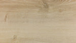 Empire XL Plank Vicence 12mm