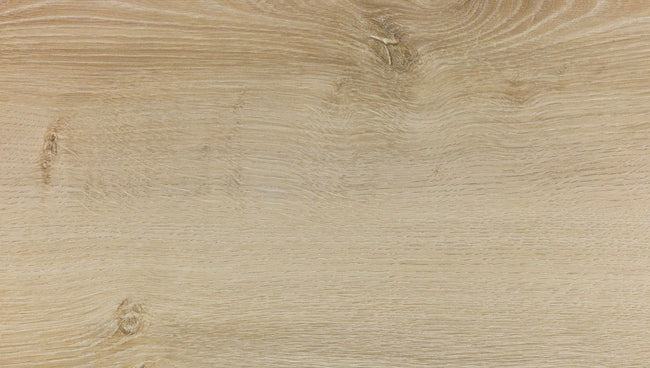 Empire XL Plank Vicence 12mm