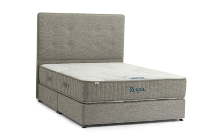 Endura Mattress