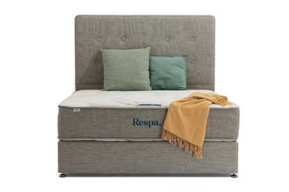 Endura Mattress