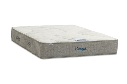 Endura Mattress