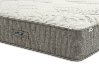 Endura Mattress