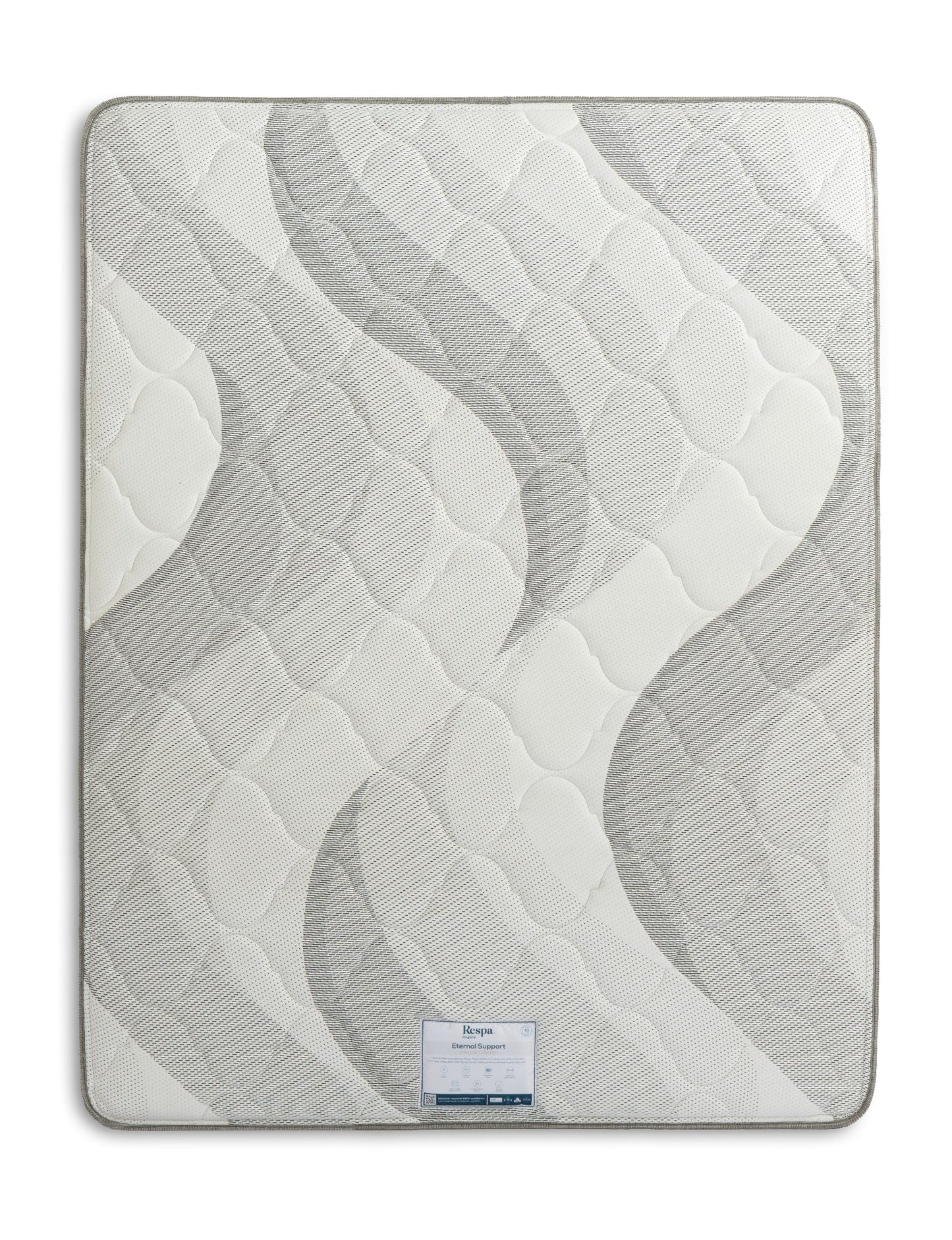 Endura Mattress