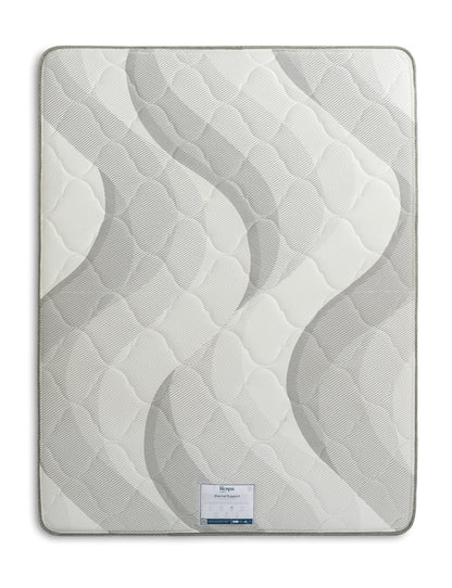 Endura Mattress