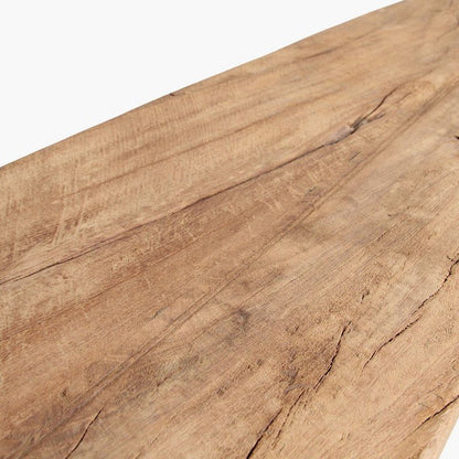 Farmwood Bench