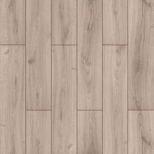 Kartaca Oak Aqua