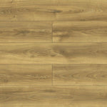 Falcon Oak